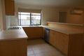Property photo of 17 Solitaire Place Robina QLD 4226