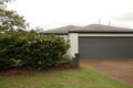 Property photo of 17 Solitaire Place Robina QLD 4226