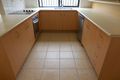 Property photo of 17 Solitaire Place Robina QLD 4226