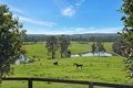 Property photo of 14 B1 Access Black Hill NSW 2322