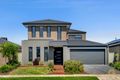 Property photo of 8 Macpherson Circuit Cranbourne East VIC 3977