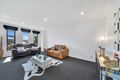 Property photo of 8 Macpherson Circuit Cranbourne East VIC 3977