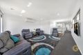 Property photo of 8 Macpherson Circuit Cranbourne East VIC 3977