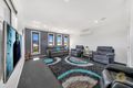 Property photo of 8 Macpherson Circuit Cranbourne East VIC 3977