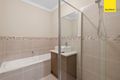 Property photo of 3/276 Bulmans Road Harkness VIC 3337