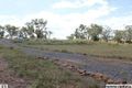 Property photo of 35 Langton Crescent Oakey QLD 4401
