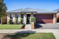 Property photo of 570 Hume Drive Fraser Rise VIC 3336