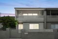 Property photo of 5/193-195 Forest Road Arncliffe NSW 2205