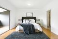 Property photo of 5/193-195 Forest Road Arncliffe NSW 2205