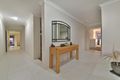 Property photo of 19 Goshawk Street Tapping WA 6065