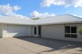 Property photo of 2/69 Blue Gums Drive Emerald QLD 4720