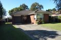Property photo of 13 Kathleen Crescent Woonona NSW 2517
