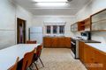 Property photo of 8 Lewis Street Camp Hill QLD 4152