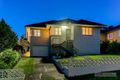 Property photo of 8 Lewis Street Camp Hill QLD 4152