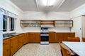 Property photo of 8 Lewis Street Camp Hill QLD 4152