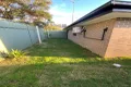 Property photo of 18 Erin Place Casula NSW 2170