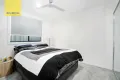 Property photo of 18 Erin Place Casula NSW 2170
