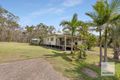 Property photo of 48 Tammy Road Moore Park Beach QLD 4670