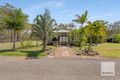 Property photo of 48 Tammy Road Moore Park Beach QLD 4670