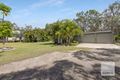 Property photo of 48 Tammy Road Moore Park Beach QLD 4670