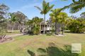 Property photo of 48 Tammy Road Moore Park Beach QLD 4670
