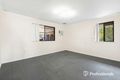 Property photo of 7 Wythburn Avenue Balga WA 6061