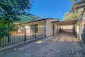 Property photo of 49 Indigo Crescent Sunset QLD 4825