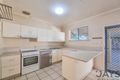 Property photo of 49 Indigo Crescent Sunset QLD 4825