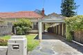 Property photo of 1/1 Williams Avenue Glenelg East SA 5045