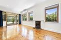 Property photo of 1/1 Williams Avenue Glenelg East SA 5045