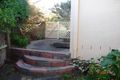 Property photo of 200 Pacific Way Tura Beach NSW 2548