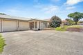 Property photo of 28 Eton Common Ingle Farm SA 5098