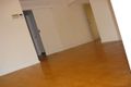 Property photo of 63 Barnard Circuit Florey ACT 2615
