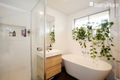Property photo of 1/6 The Spur Frankston South VIC 3199
