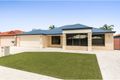 Property photo of 44 Woodhouse Circuit Canning Vale WA 6155