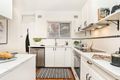 Property photo of 1/267-269 Balmain Road Lilyfield NSW 2040