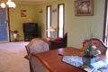 Property photo of 9 Patamba Street Kooringal NSW 2650