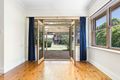 Property photo of 1/1 Williams Avenue Glenelg East SA 5045