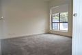 Property photo of 2/102 Austin Road Seaford VIC 3198