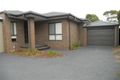 Property photo of 2/102 Austin Road Seaford VIC 3198