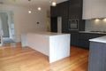 Property photo of 2/102 Austin Road Seaford VIC 3198
