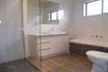 Property photo of 2/102 Austin Road Seaford VIC 3198