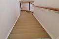 Property photo of 31/562-566 Little Bourke Street Melbourne VIC 3000