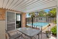 Property photo of 2 Gregory Parade Kotara NSW 2289