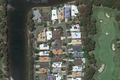 Property photo of 64 Prestwick Drive Twin Waters QLD 4564