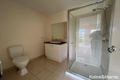 Property photo of 2/4 Jade Way Hillside VIC 3037