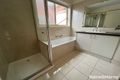 Property photo of 2/4 Jade Way Hillside VIC 3037