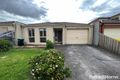 Property photo of 2/4 Jade Way Hillside VIC 3037