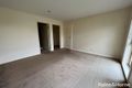 Property photo of 2/4 Jade Way Hillside VIC 3037