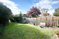 Property photo of 1/6 The Spur Frankston South VIC 3199